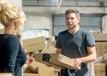 İsrailli askerler reaksiyonlu: Oğul Netanyahu niçin ABD’den dönmüyor