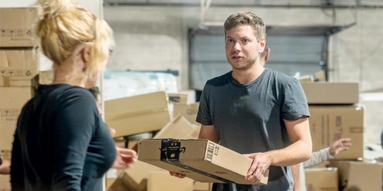 İsrailli askerler reaksiyonlu: Oğul Netanyahu niçin ABD’den dönmüyor