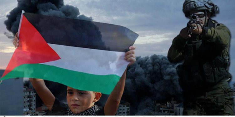 İsrailli eski bakandan Gazze daveti: İntikam aramamalıyız