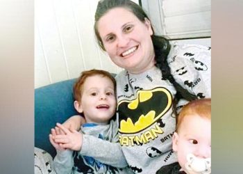 İsrailli rehinelerin akıbeti bilinmeyen