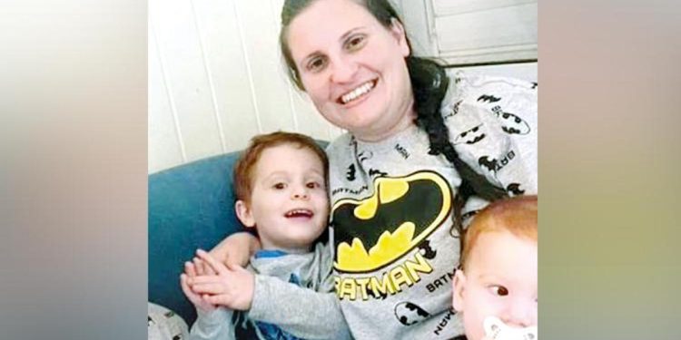 İsrailli rehinelerin akıbeti bilinmeyen