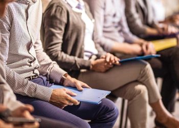 İşsizlik oranı dört aydır tek hanede