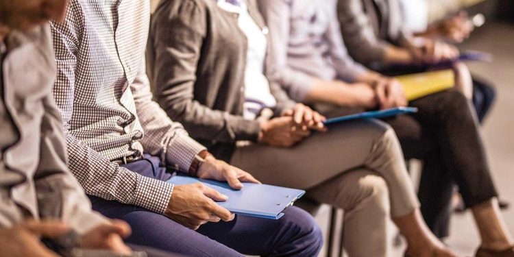 İşsizlik oranı dört aydır tek hanede