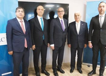 İSTAC’a bir yılda 140 tahkim davası geldi