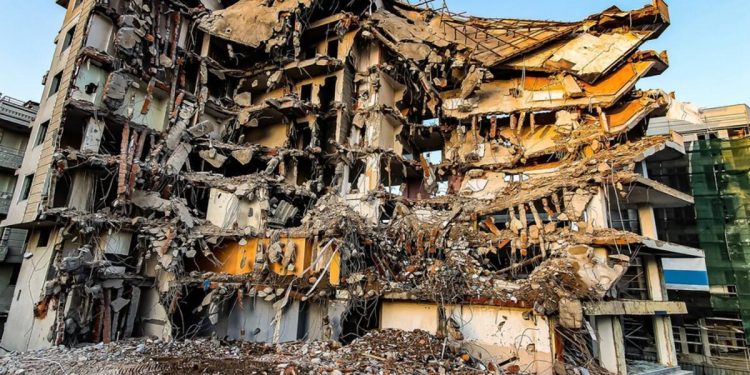 İşte 2024’ün yol haritası… Afet sigortasına geçilecek, gelir sigortası yaygınlaşacak