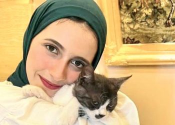 İşte yarım kalan o hayatlar… Ölen Gazzeliler sayı değil can