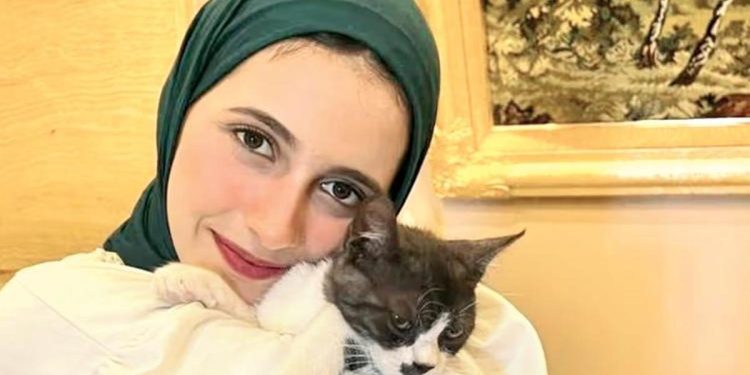 İşte yarım kalan o hayatlar… Ölen Gazzeliler sayı değil can