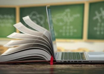 İtidal nedir, ne demek, ne manaya geliyor? İtidal söz manası (TDK)