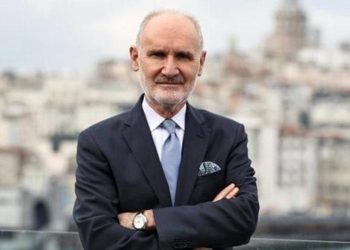 İTO Lideri Avdagiç’ten reeskont kredisi açıklaması