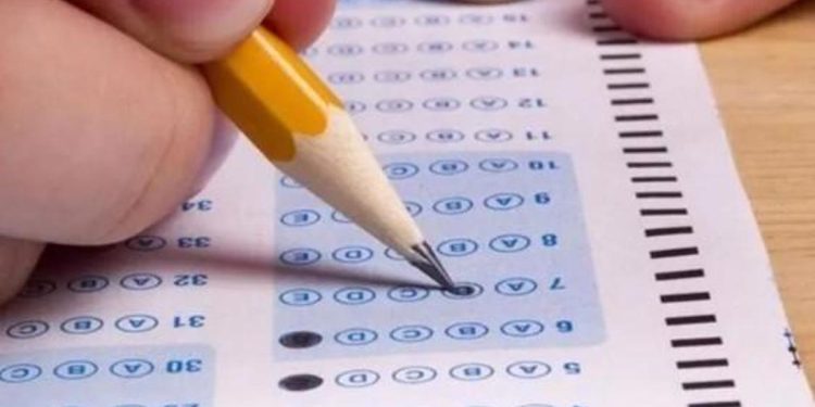 İYEP nedir? İYEP imtihanı ne demek?