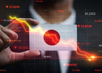 Japonya’da faiz değişmedi