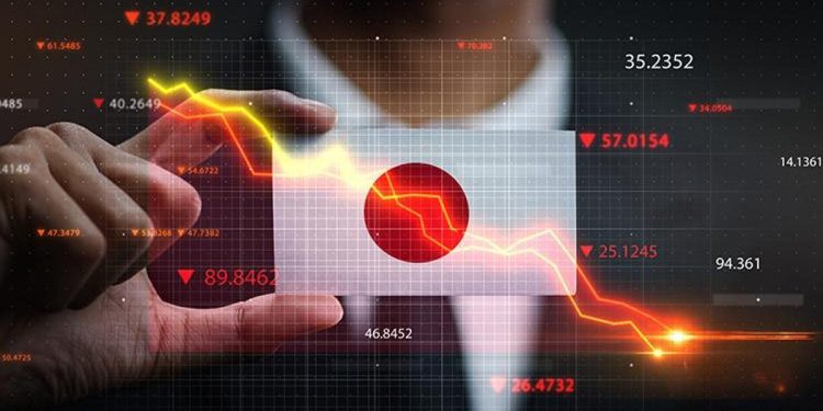 Japonya’da faiz değişmedi