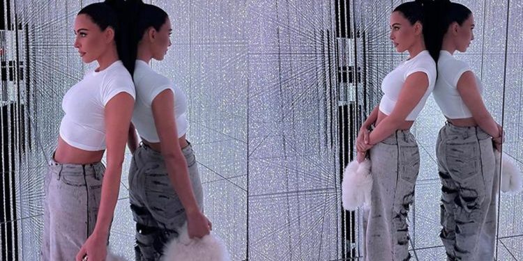 Kalbini yeni sevgiliye açtı fakat artık yaşına uygun bir aşk arıyor