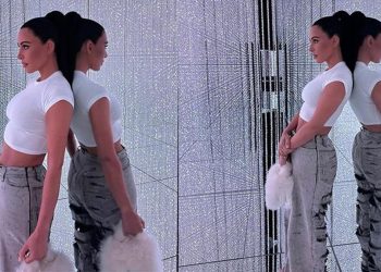 Kalbini yeni sevgiliye açtı lakin artık yaşına uygun bir aşk arıyor