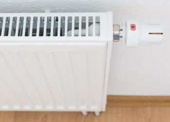 Kaloriferler ne vakit yanar 2023? Merkezi sistem kalorifer yanma tarihleri