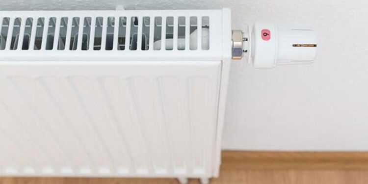 Kaloriferler ne vakit yanar 2023? Merkezi sistem kalorifer yanma tarihleri