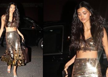 Kalpsiz sevgilisinin elinden sıkıntı kurtulmuştu: Lakin vahim cinayetin akabinde ona inandılar