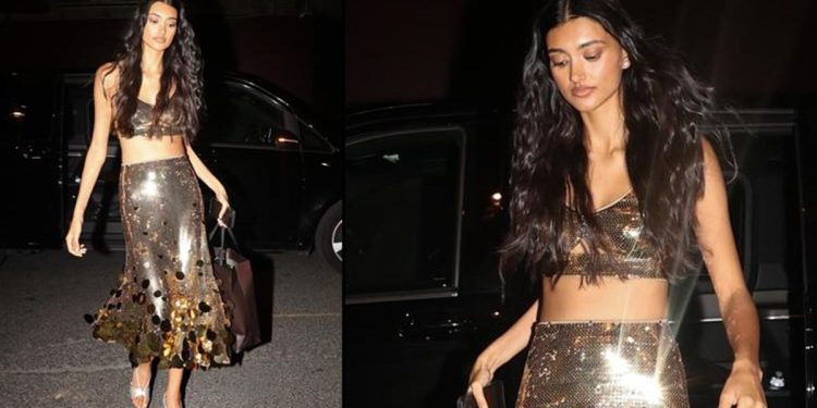 Kalpsiz sevgilisinin elinden sıkıntı kurtulmuştu: Lakin vahim cinayetin akabinde ona inandılar