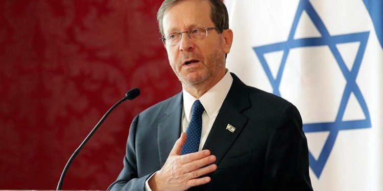 Kameralar karşısında öfke patlaması! Herzog’u çıldırtan soru