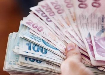 Kara para nedir? Kara para aklama ne demek?