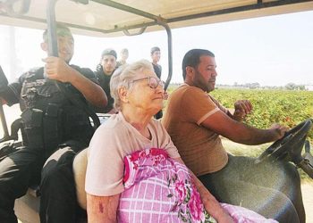 Kassam Tugayları Sözcüsü: Her yeni atakta bir rehine öldürürüz