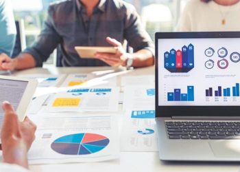 Kayıt dışıyla gayrette yapay zekâ kullanılacak