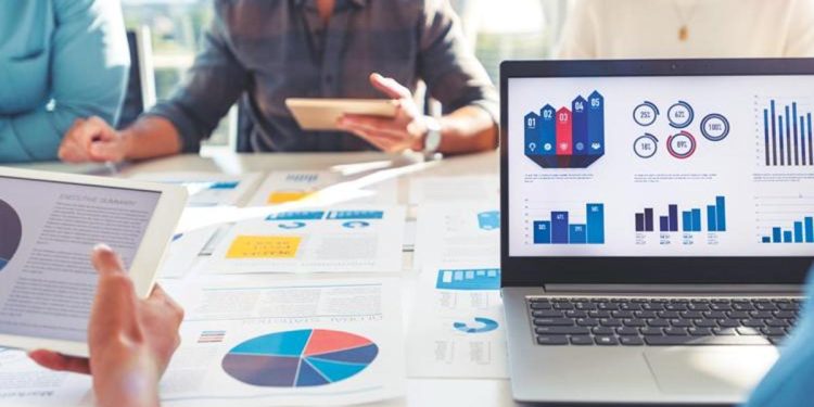 Kayıt dışıyla gayrette yapay zekâ kullanılacak