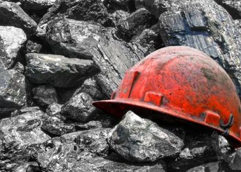 Kazakistan’daki kömür madeni patlamasında can kaybı yükseliyor