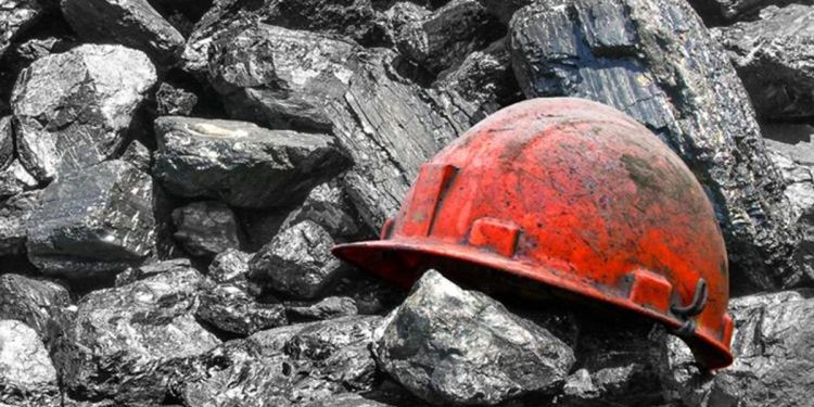 Kazakistan’daki kömür madeni patlamasında can kaybı yükseliyor