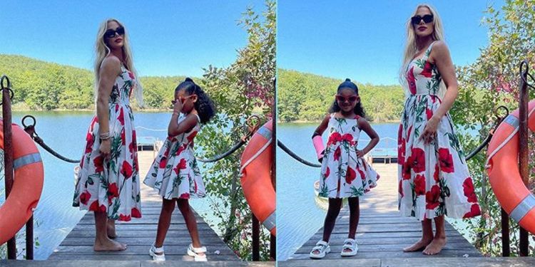 Kendisi de birebir acıyı tatmıştı: İleride kızımı üzecek erkek olursa perişan ederim