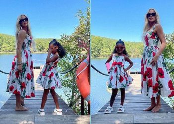 Kendisi de tıpkı acıyı tatmıştı: İleride kızımı üzecek erkek olursa perişan ederim