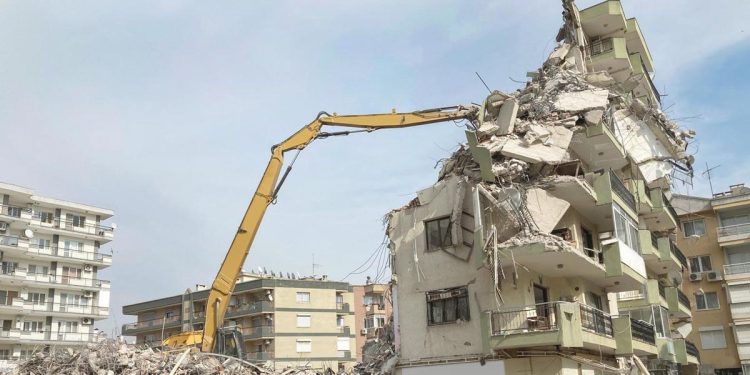 Kentsel dönüşüm komitede kabul edildi