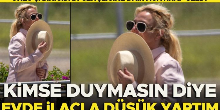 Kimse duymasın diye bebeğimi meskende ilaçla düşürdüm… O büyük acıyı ve kaygıyı 20 yıl sonra bile hatırlıyorum