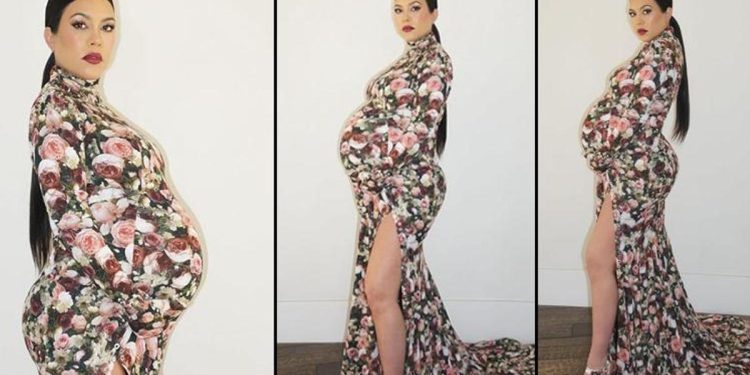 Kıskançlığın bu kadarı… Evvel düğününü çaldı artık de elbisesini!