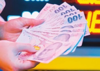 KKM’den kaçış sürüyor