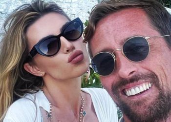 Kocam kapılardan sığmıyor… İstediğimiz konutu satın alamıyoruz