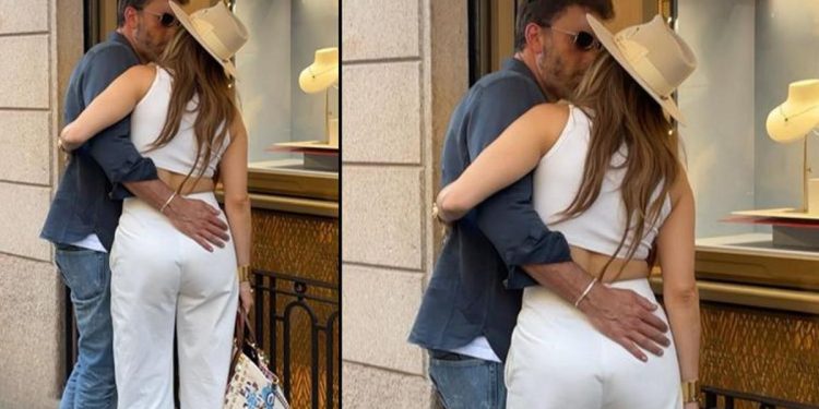 Kocası onun ruhuna farklı cildine farklı aşık… Ancak onu bir daha elinden kaçırmamak için elinden geleni gerisine koymuyor