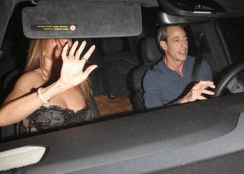 Kocasından ayrıldı, kendine hekim sevgili buldu: Kırılan kalbini de onaracak