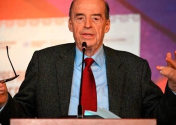 Kolombiya Dışişleri Bakanı Levya’dan İsrail Büyükelçisi’ne sert reaksiyon