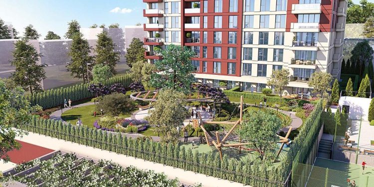 Konut ve turizmde ‘atağa’ kalkıyor