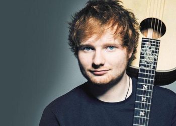 Konutunun bahçesine mezarını kazdı