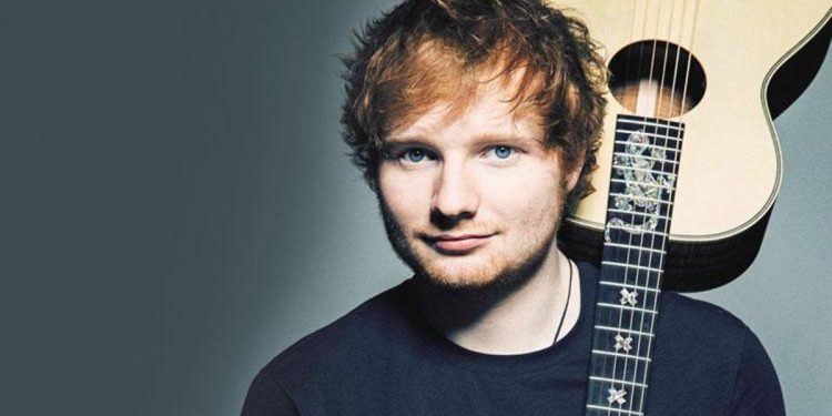 Konutunun bahçesine mezarını kazdı