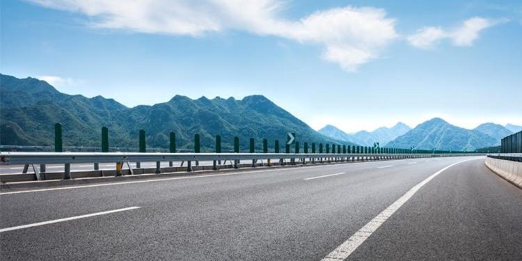 Köprü ve otoyol artırımları geri alındı