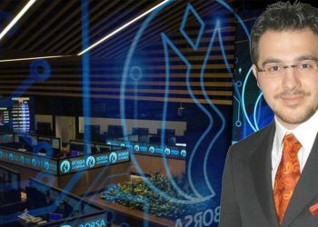 Kottan çıkarılmıştı! İşvereni dahil 5 bireye ceza