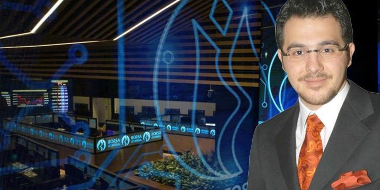 Kottan çıkarılmıştı! İşvereni dahil 5 bireye ceza