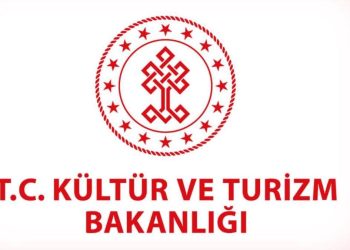 Kültür ve Turizm Bakanlığı 450 işçi alımı yapacak! İşte, müracaat kaideleri