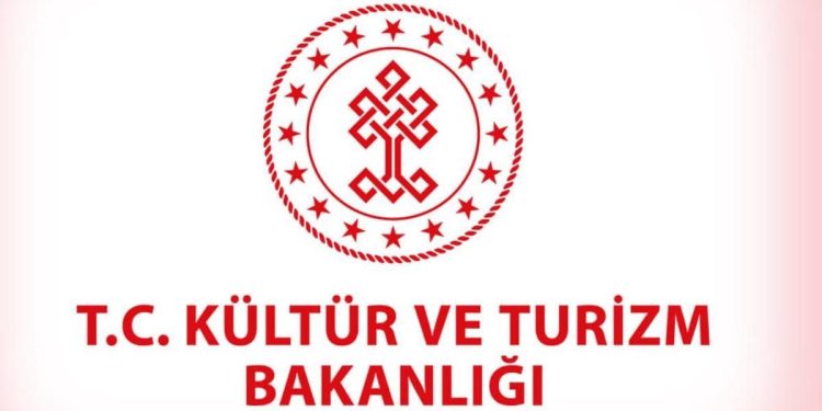 Kültür ve Turizm Bakanlığı 450 işçi alımı yapacak! İşte, müracaat kaideleri