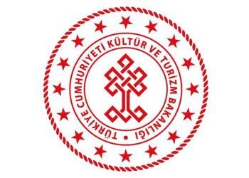 KÜLTÜR VE TURİZM BAKANLIĞI – KONTRATLI SANATÇI ALIM İLANI || İşte müracaat kaideleri ve ayrıntılar