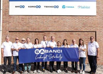 Kuluçka merkezi ile kentte girişimcilik ekosistemi yaratılacak: Cumhuriyet Seferberliği Hatay’ı yeşertecek