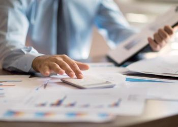 Kurulan şirket sayısı yüzde 5.1 azaldı